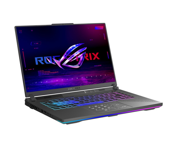 https://www.dynamic-computers.rs/images/products/big/138993.jpg