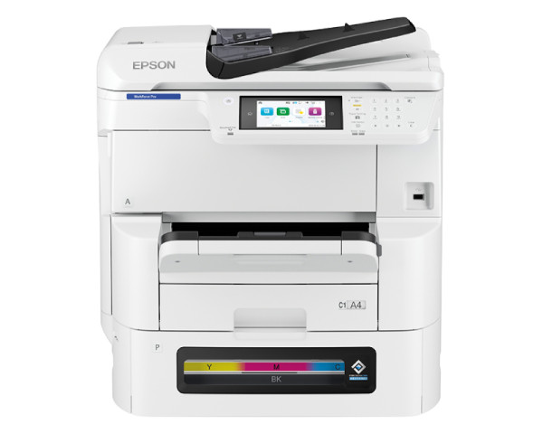 https://www.dynamic-computers.rs/images/products/big/138996.jpg