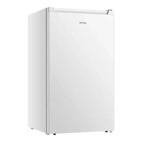 https://www.dynamic-computers.rs/images/products/big/139009.webp
