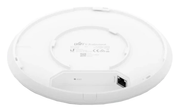 https://www.dynamic-computers.rs/images/products/big/139010.webp