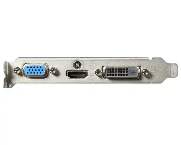 https://www.dynamic-computers.rs/images/products/big/139017.webp
