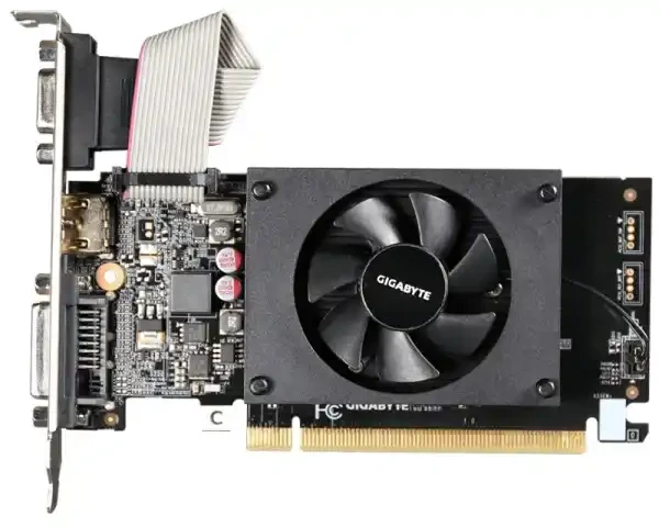 https://www.dynamic-computers.rs/images/products/big/139018.webp