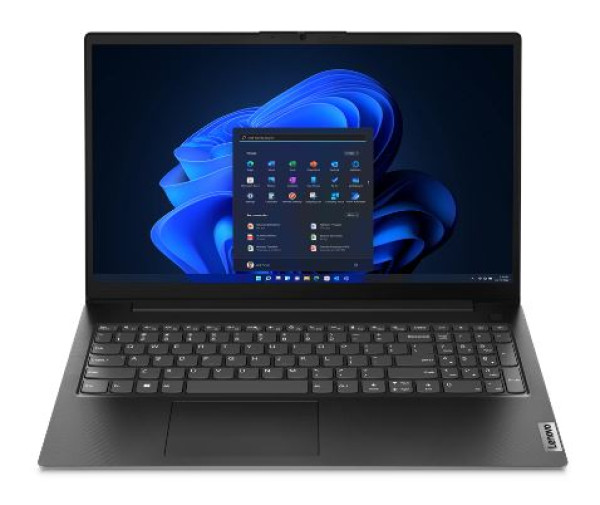 NOT LENOVO V15-AMN G4 15,6'' R5-7520U16G512GDOS2Y, 82YU00QYYA