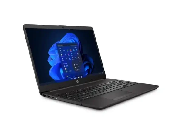 https://www.dynamic-computers.rs/images/products/big/139021.webp