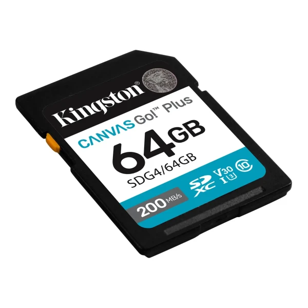 https://www.dynamic-computers.rs/images/products/big/139026.webp