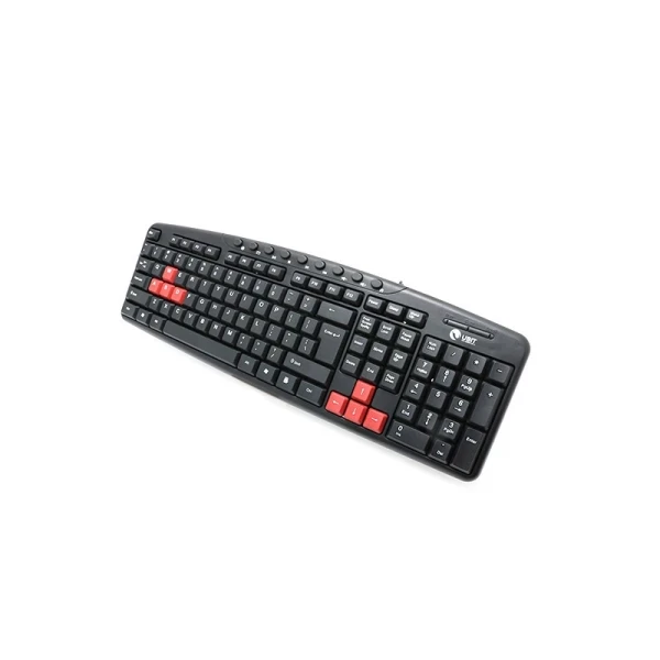 https://www.dynamic-computers.rs/images/products/big/139028.webp
