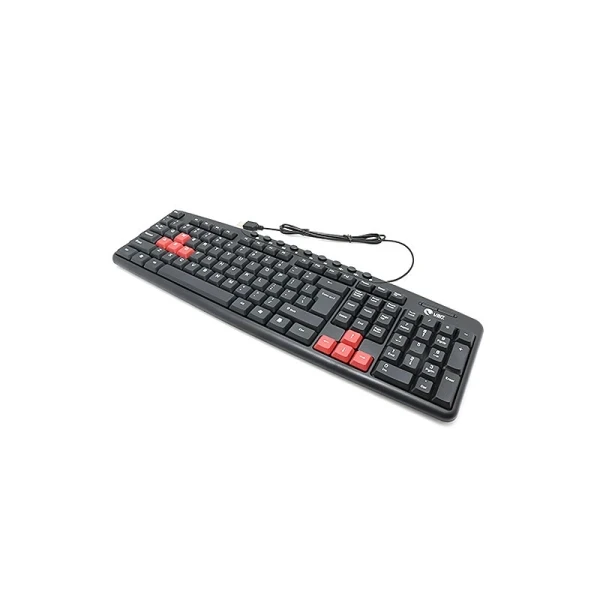 https://www.dynamic-computers.rs/images/products/big/139029.webp