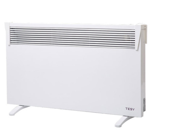 https://www.dynamic-computers.rs/images/products/big/139030.jpg