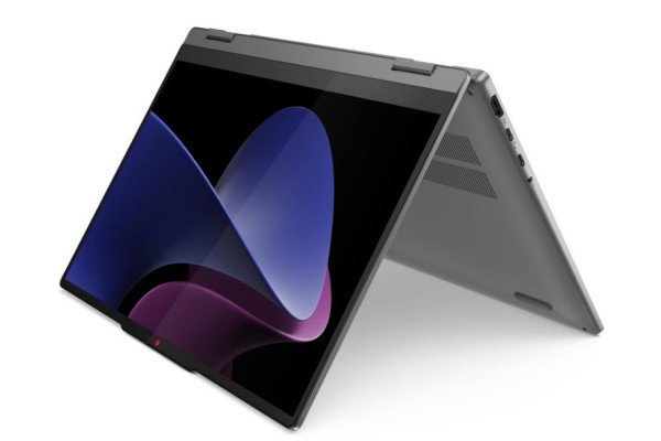https://www.dynamic-computers.rs/images/products/big/139036.jpg