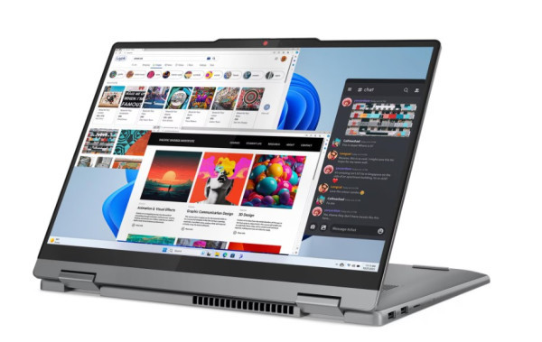 https://www.dynamic-computers.rs/images/products/big/139037.jpg