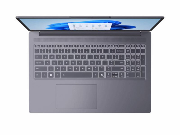 https://www.dynamic-computers.rs/images/products/big/139046.jpg