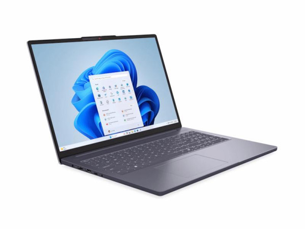 https://www.dynamic-computers.rs/images/products/big/139047.jpg