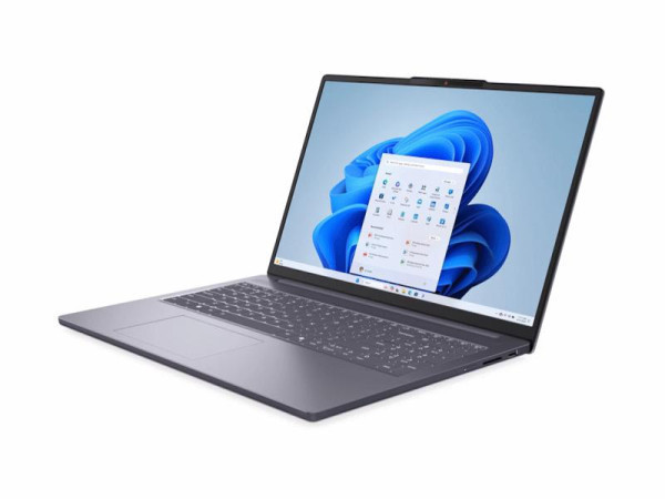 https://www.dynamic-computers.rs/images/products/big/139048.jpg
