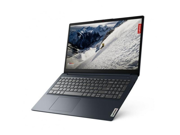 https://www.dynamic-computers.rs/images/products/big/139050.jpg