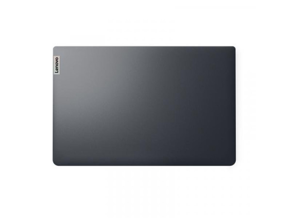 https://www.dynamic-computers.rs/images/products/big/139052.jpg