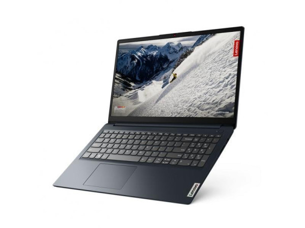 https://www.dynamic-computers.rs/images/products/big/139054.jpg