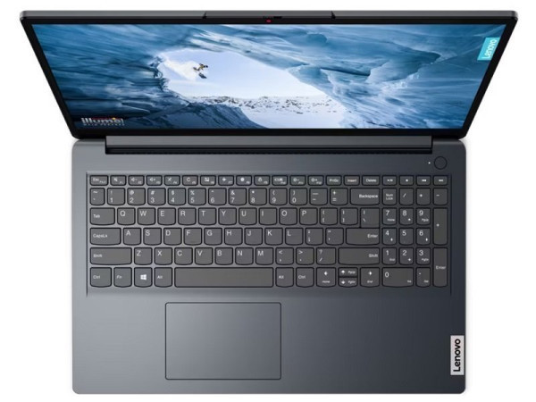https://www.dynamic-computers.rs/images/products/big/139056.jpg