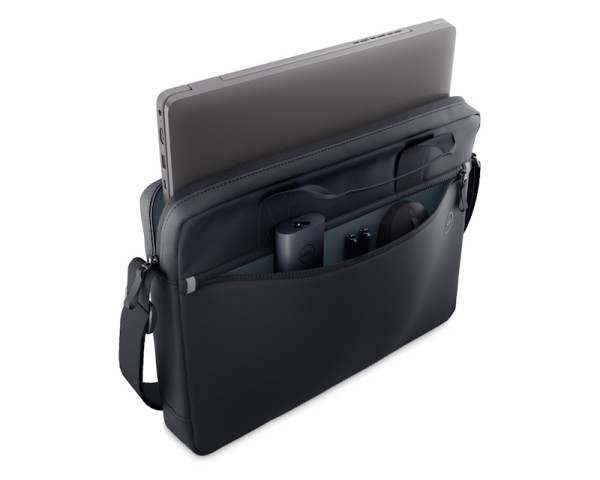 https://www.dynamic-computers.rs/images/products/big/139063.jpg