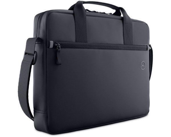 https://www.dynamic-computers.rs/images/products/big/139064.jpg