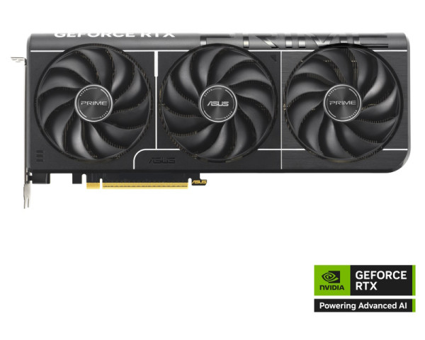 https://www.dynamic-computers.rs/images/products/big/139088.jpg