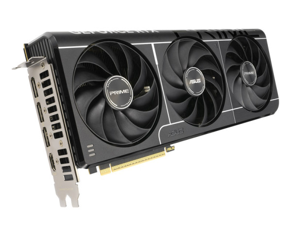 https://www.dynamic-computers.rs/images/products/big/139089.jpg