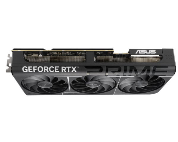 https://www.dynamic-computers.rs/images/products/big/139090.jpg