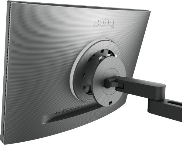 https://www.dynamic-computers.rs/images/products/big/139096.jpg