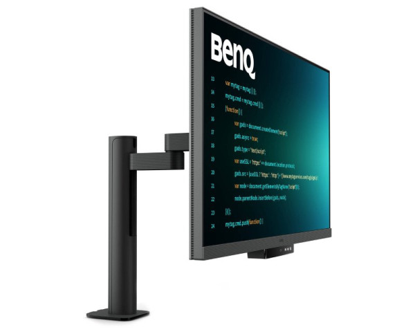 https://www.dynamic-computers.rs/images/products/big/139097.jpg