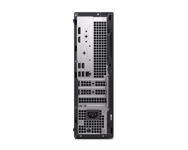 https://www.dynamic-computers.rs/images/products/big/139102.jpg