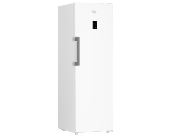 https://www.dynamic-computers.rs/images/products/big/139117.jpg