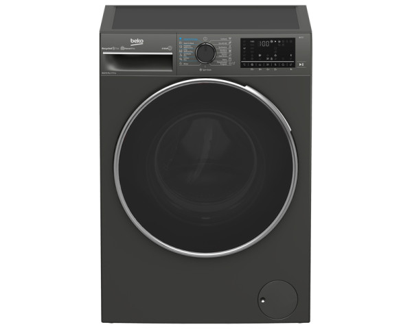 https://www.dynamic-computers.rs/images/products/big/139121.jpg