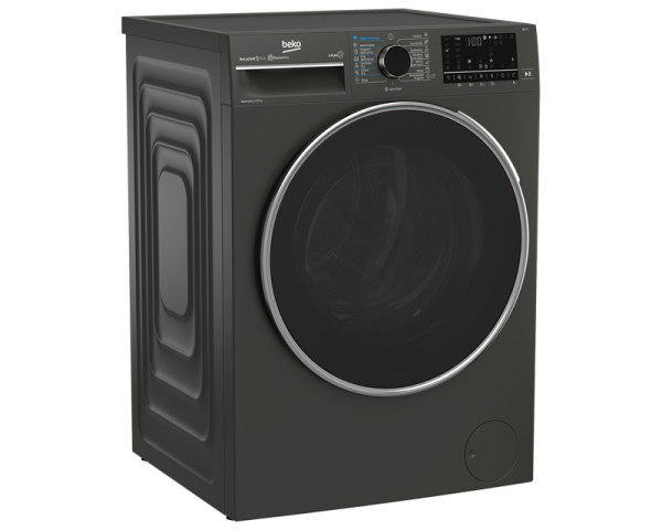 https://www.dynamic-computers.rs/images/products/big/139122.jpg