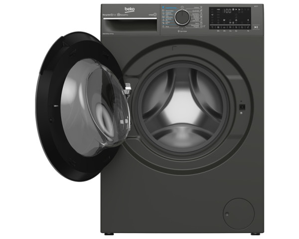 https://www.dynamic-computers.rs/images/products/big/139123.jpg
