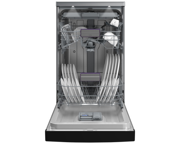 https://www.dynamic-computers.rs/images/products/big/139130.jpg