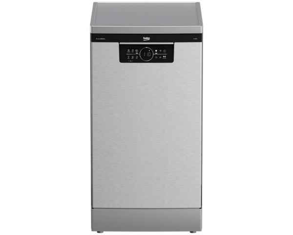 https://www.dynamic-computers.rs/images/products/big/139131.jpg