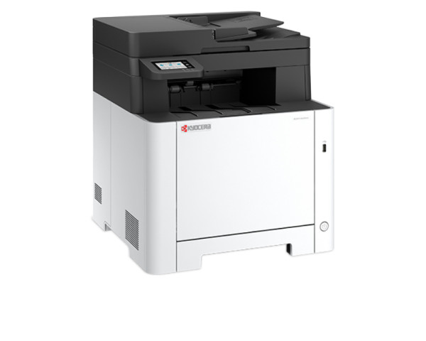 https://www.dynamic-computers.rs/images/products/big/139135.jpg