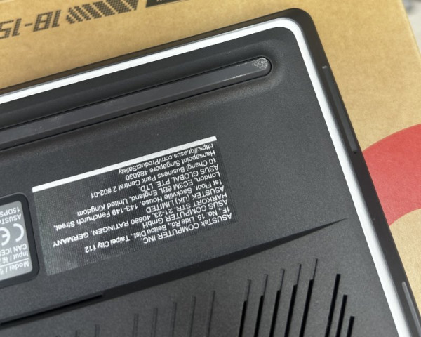 https://www.dynamic-computers.rs/images/products/big/139156.jpg