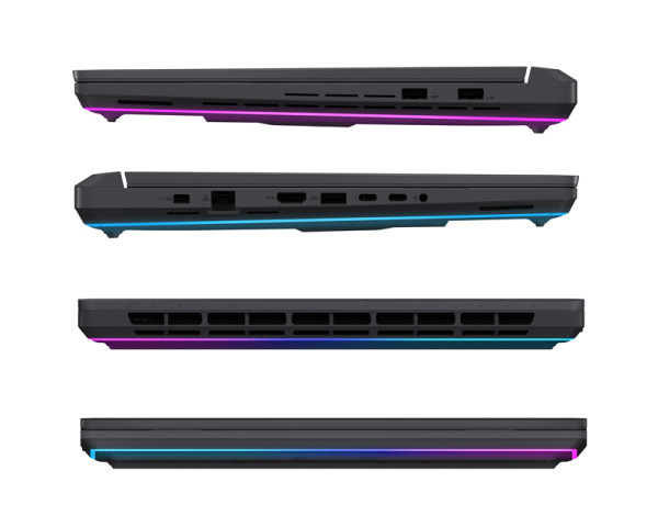 https://www.dynamic-computers.rs/images/products/big/139157.jpg