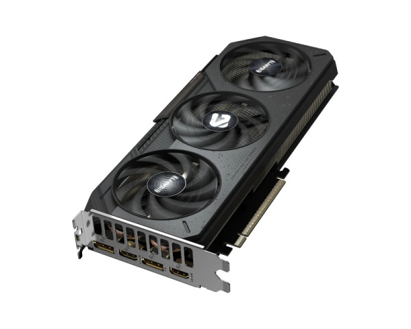 https://www.dynamic-computers.rs/images/products/big/139166.jpg