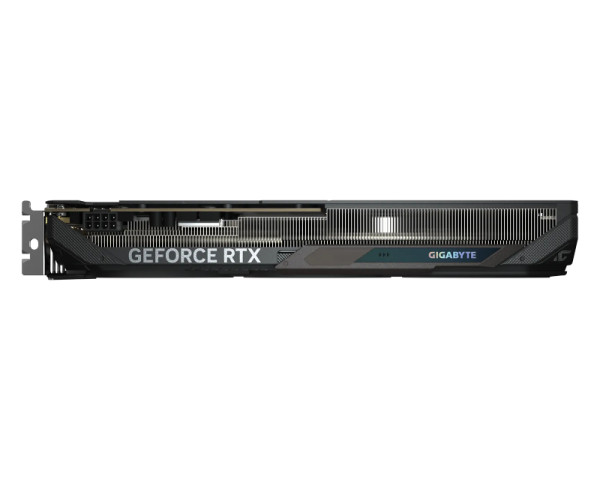 https://www.dynamic-computers.rs/images/products/big/139167.jpg