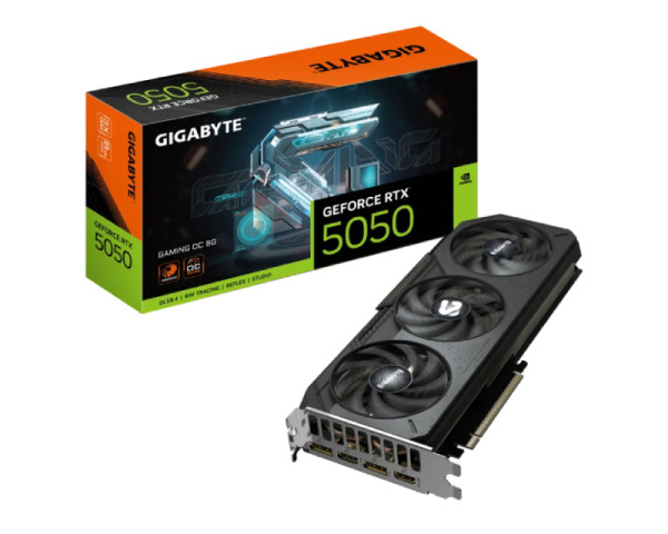 https://www.dynamic-computers.rs/images/products/big/139168.jpg