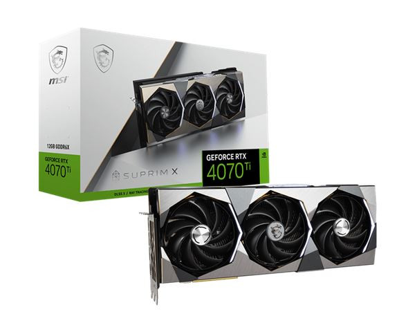 VGA AS DUAL-RTX4070-O12G-WHITE