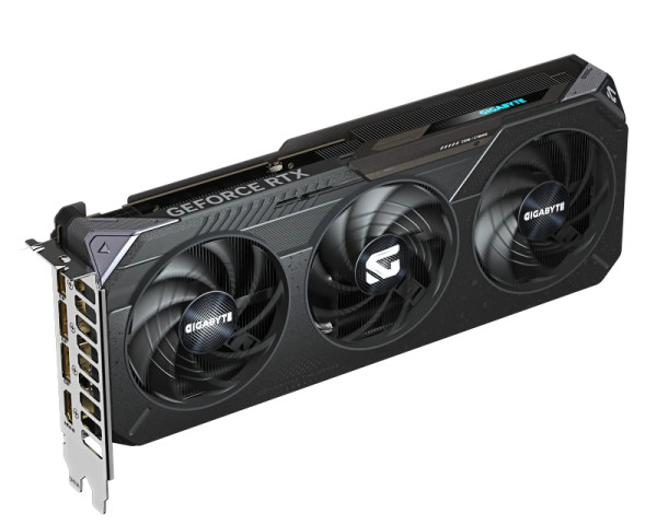 https://www.dynamic-computers.rs/images/products/big/139187.jpg