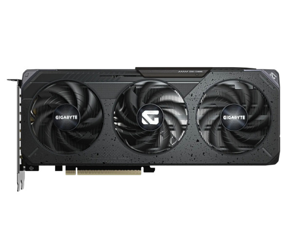 https://www.dynamic-computers.rs/images/products/big/139188.jpg