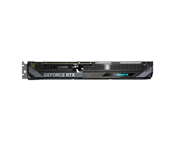 https://www.dynamic-computers.rs/images/products/big/139189.jpg
