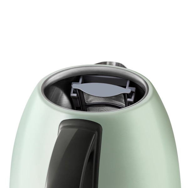 https://www.dynamic-computers.rs/images/products/big/139203.jpg