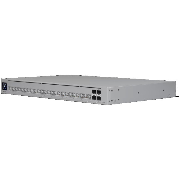 https://www.dynamic-computers.rs/images/products/big/139228.jpg