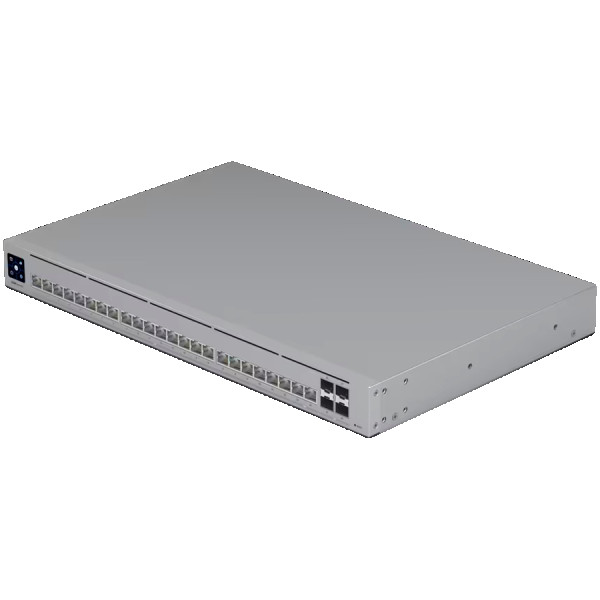 https://www.dynamic-computers.rs/images/products/big/139229.jpg