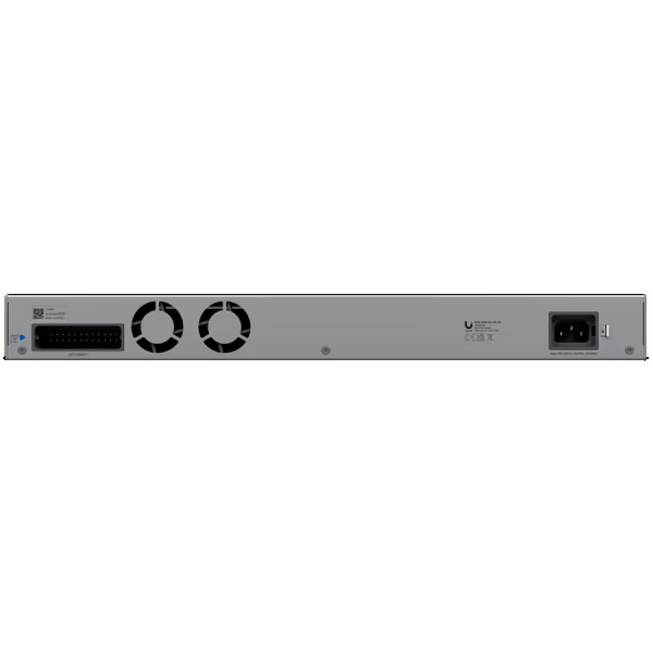 https://www.dynamic-computers.rs/images/products/big/139230.jpg