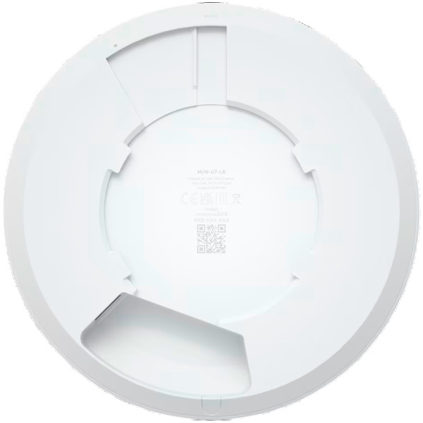 https://www.dynamic-computers.rs/images/products/big/139235.jpg